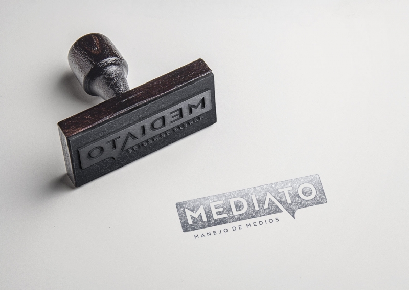 Pate Media Mixing Agencia de Publicidad Merida Yucatan